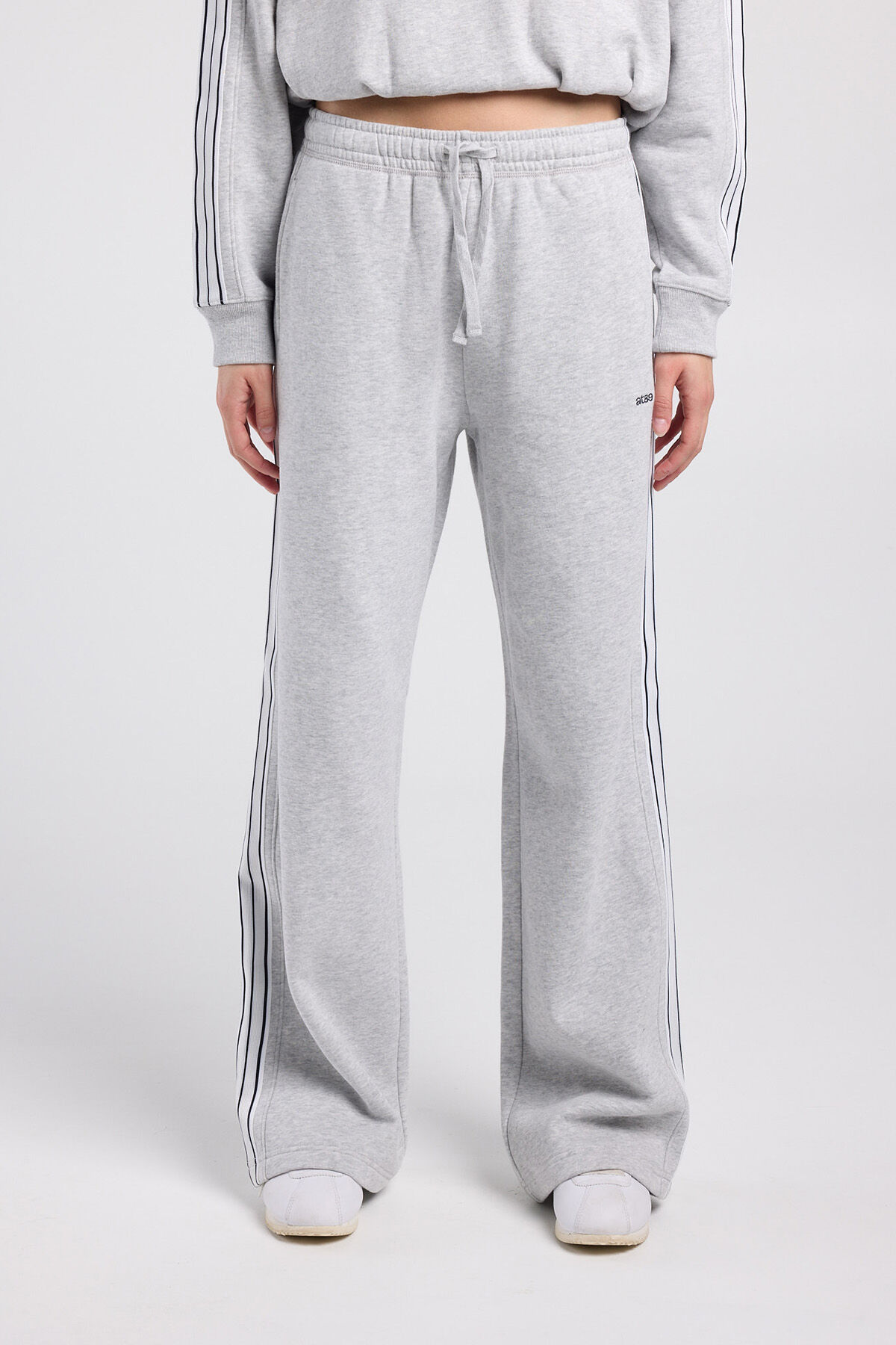 Chiara image number 0