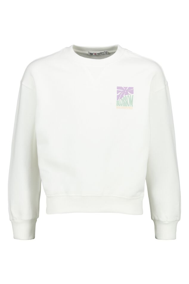 Sweater Sari JR image number 4