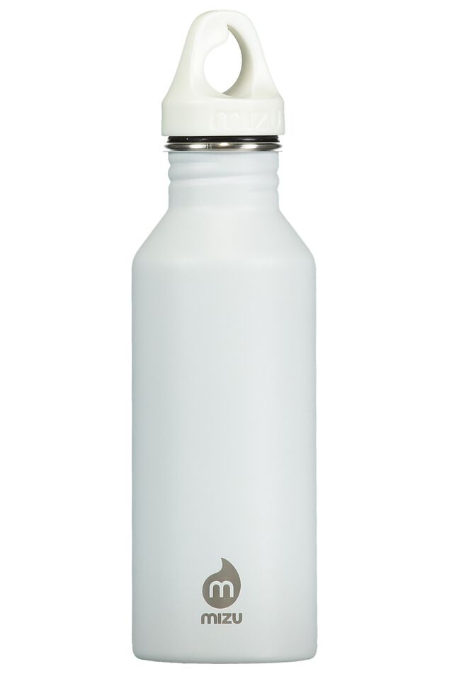 Gift Mizu Bottle image number 1