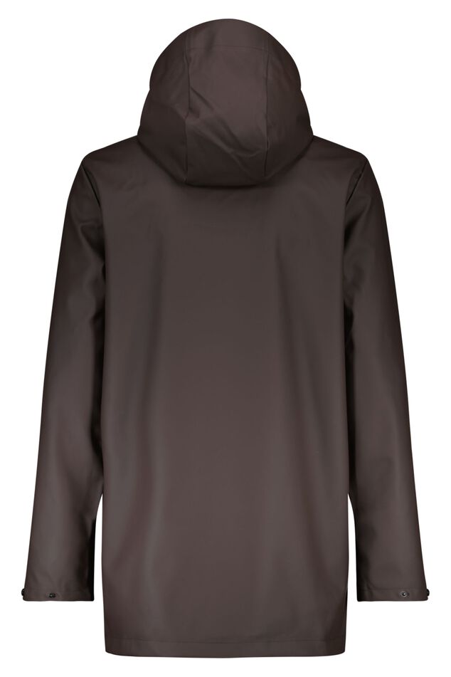 Rain jacket Jace image number 5