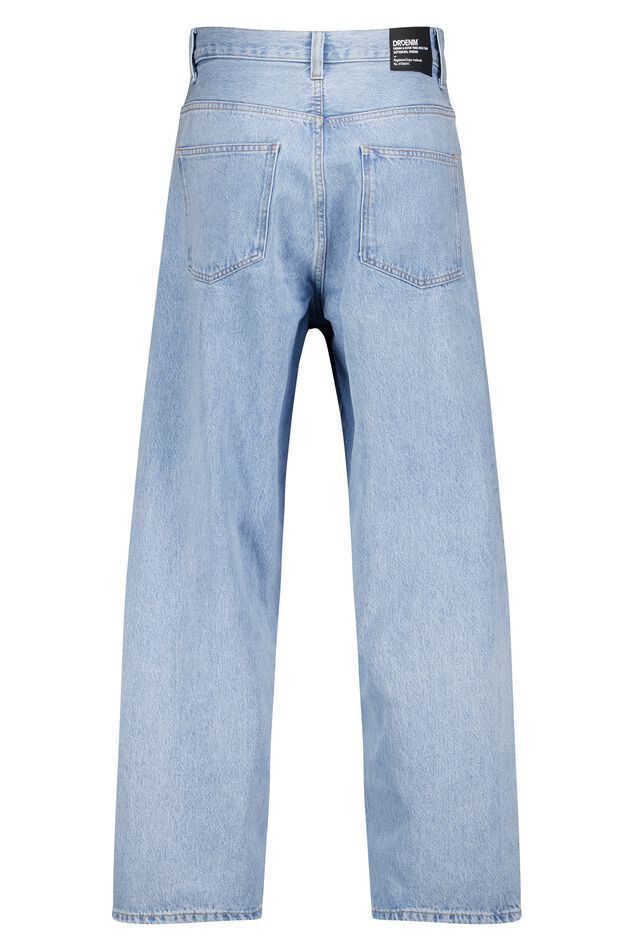 Dr. Denim Kobe Jeans image number 5