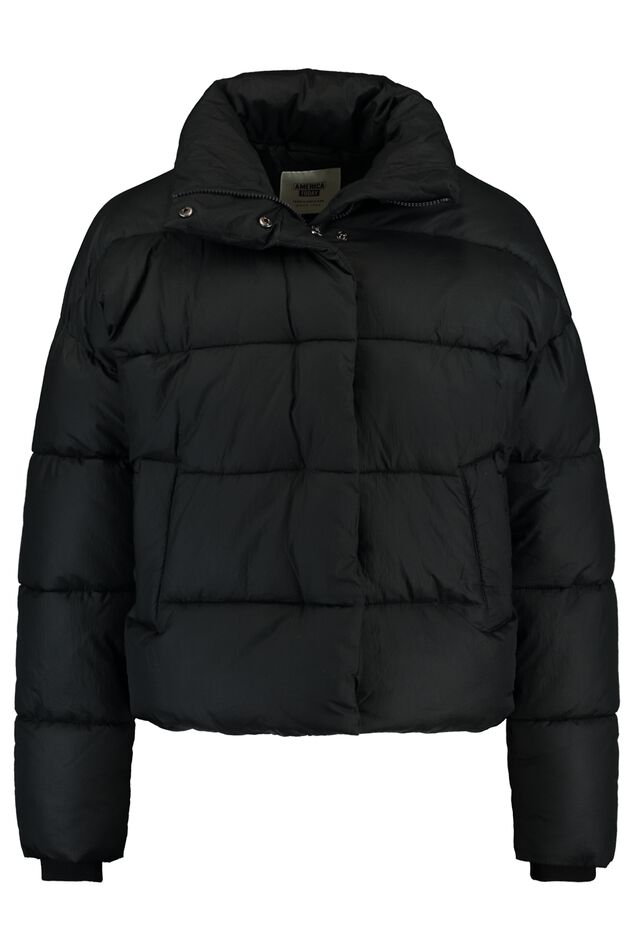 Jacke Joelle image number 4