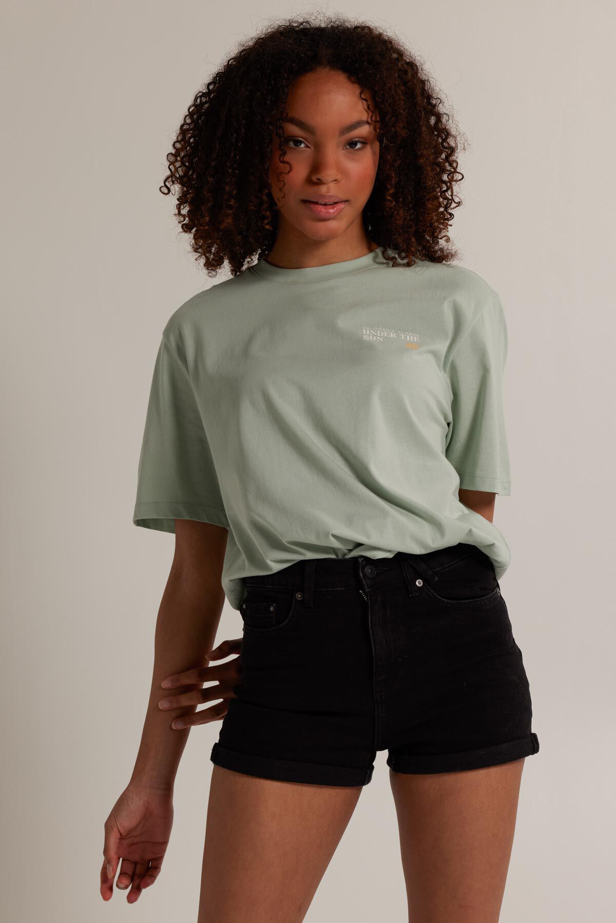 T-shirt Emy image number 1