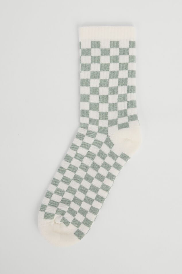 Tula B image number 0