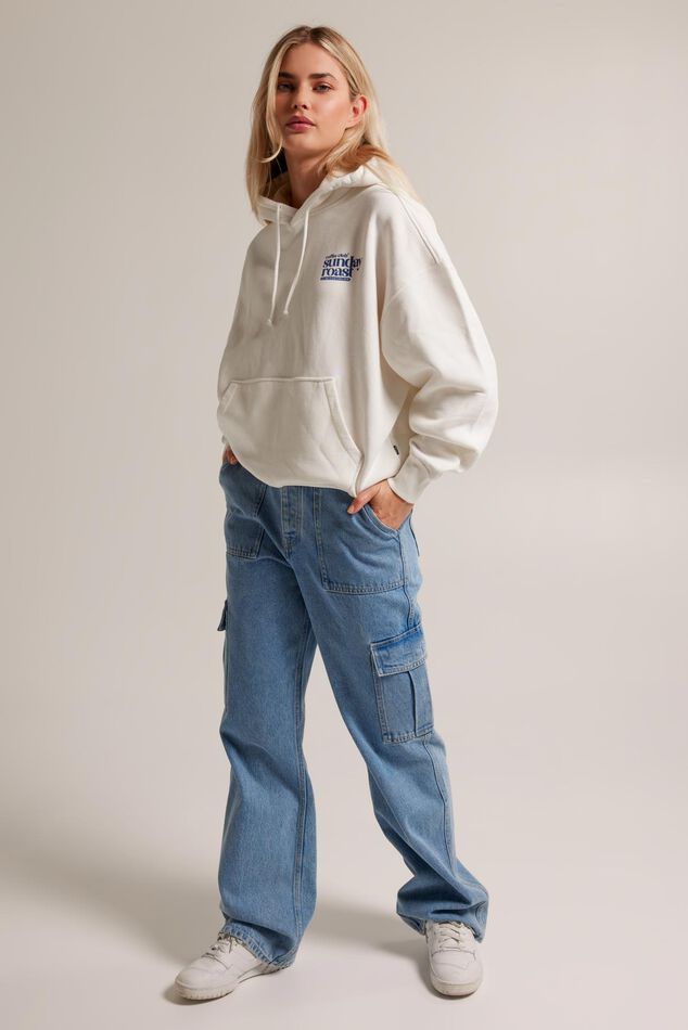 Hoodie Suki image number 3