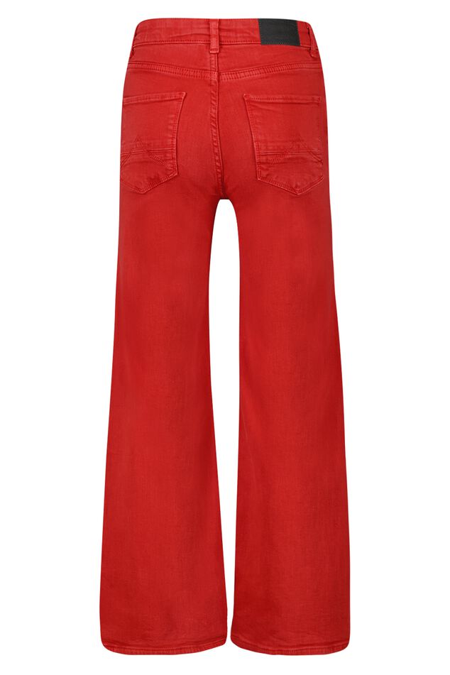 Jeans Olivia Jr colored image number 5