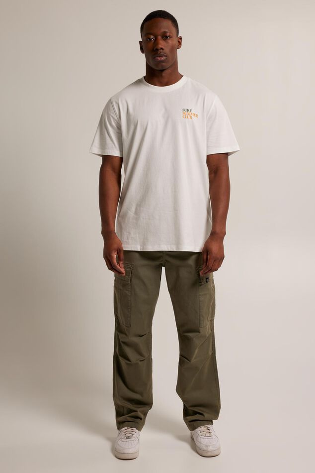 T-shirt Ezra image number 1