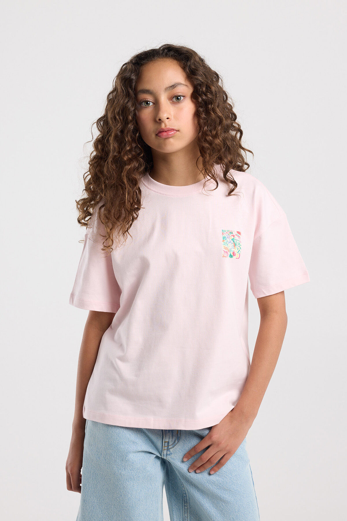 Elizabeth Jr image number 0