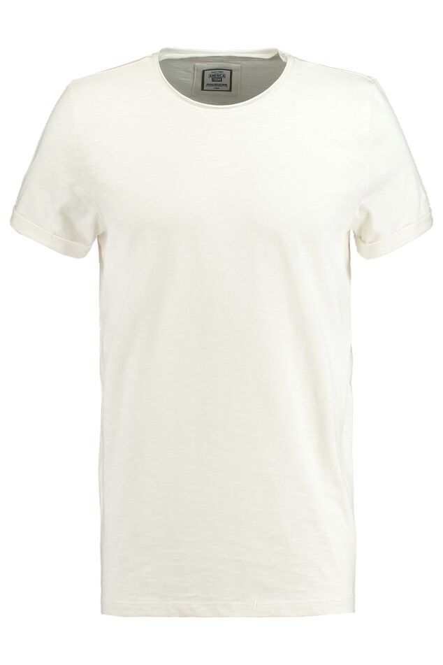 T-shirt Took image number 0