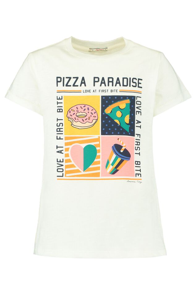 T-shirt Eryn Jr image number 0