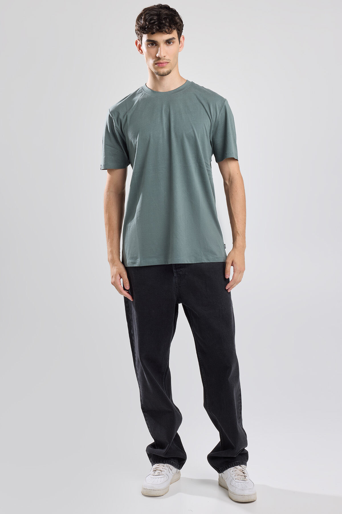 T-shirt Eric image number 0