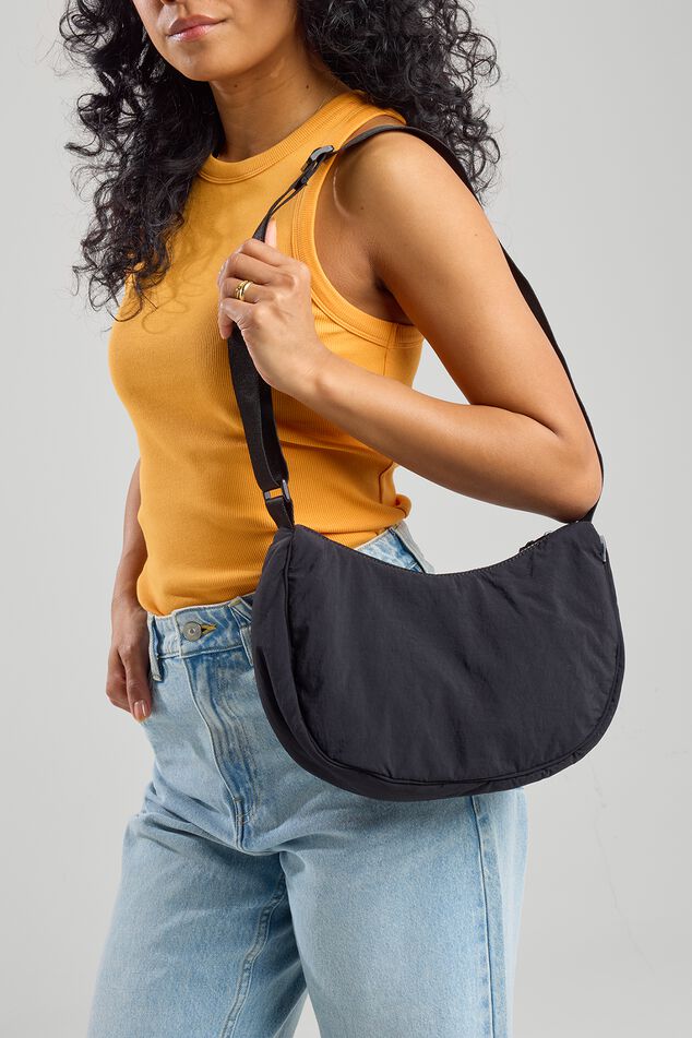 Bag Ariel image number 1