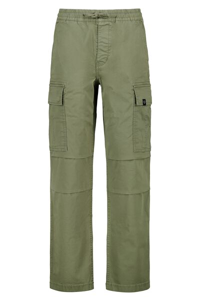 Trousers Patton JR Trousers Patton JR