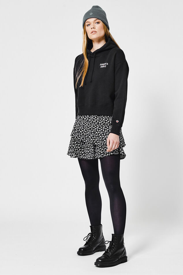 Rok Riley image number 0