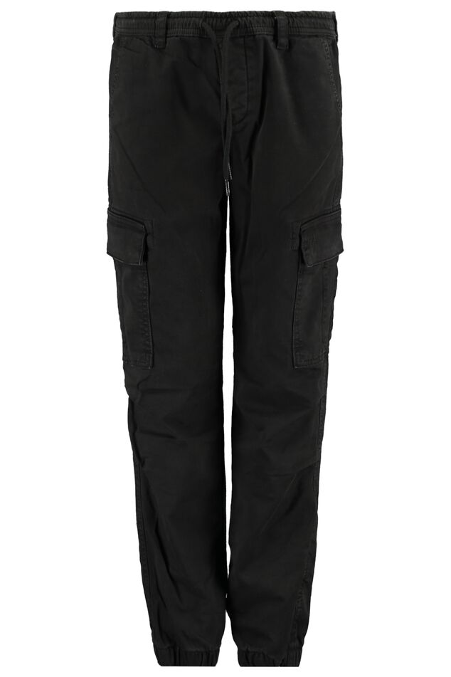 Trousers Pharrell jr image number 0