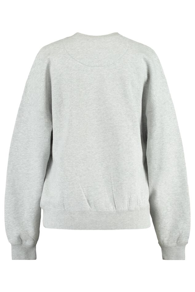 Sweater Sue image number 5