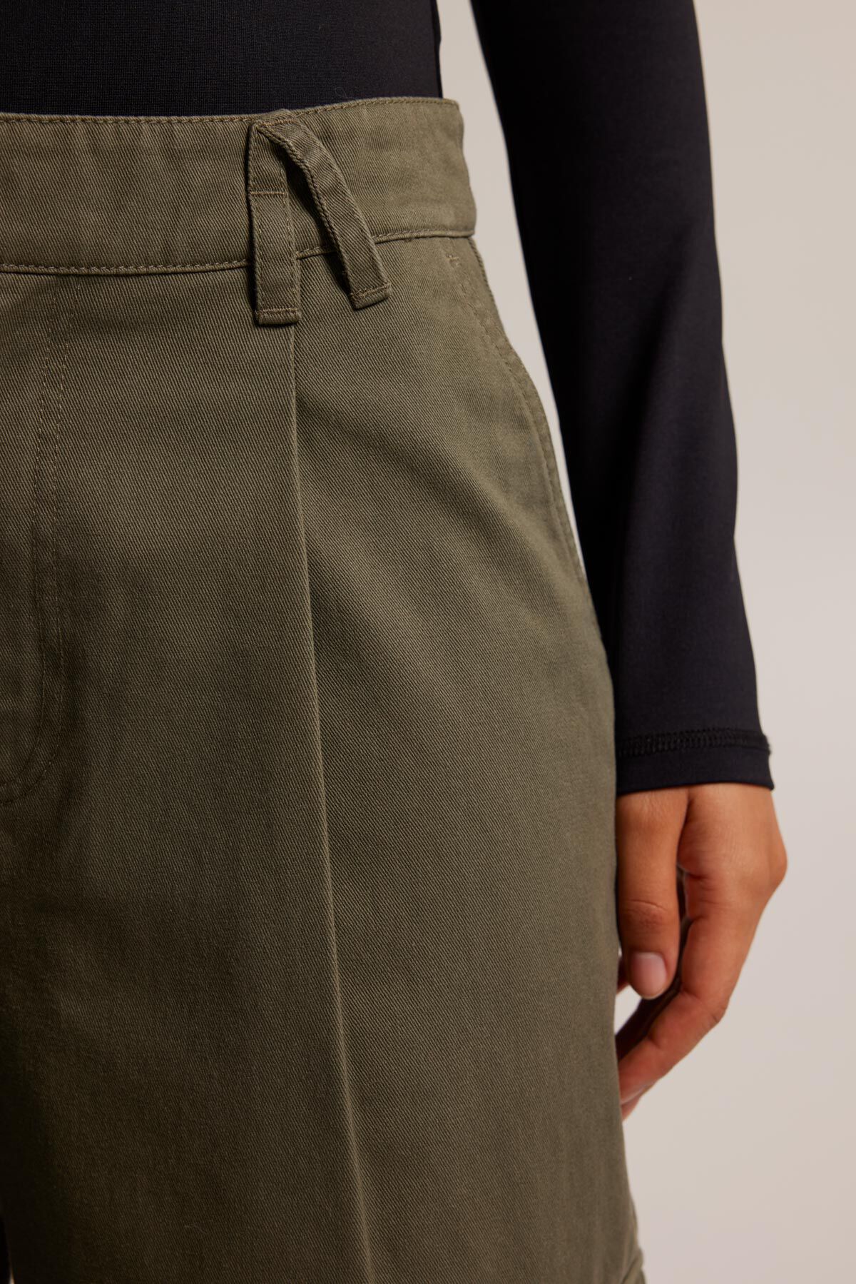 Broek Phiby image number 3