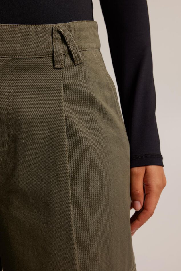 Trousers Phiby image number 3