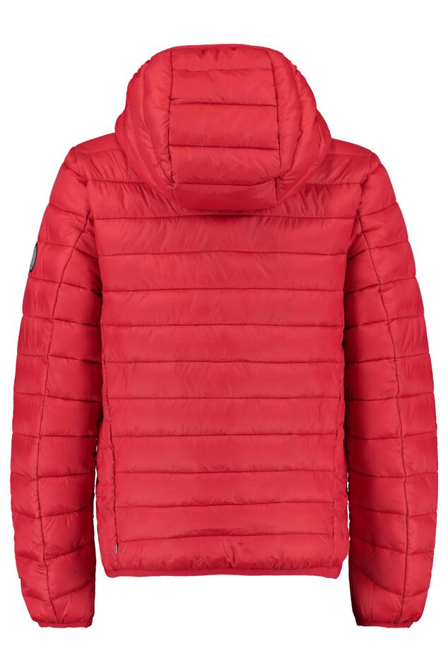 Jacket Alex jr image number 1
