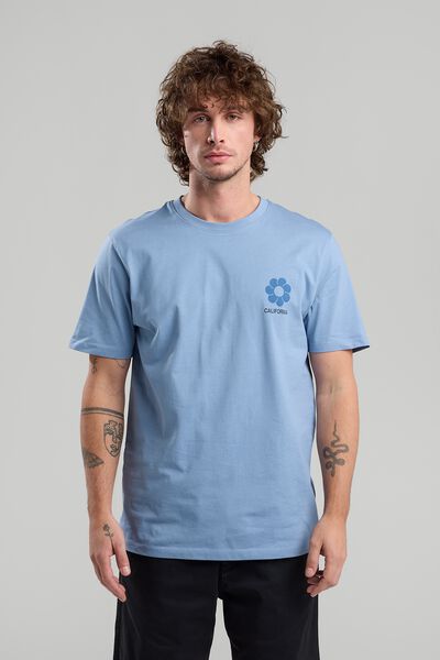 T-shirt Elden Z T-shirt Elden Z