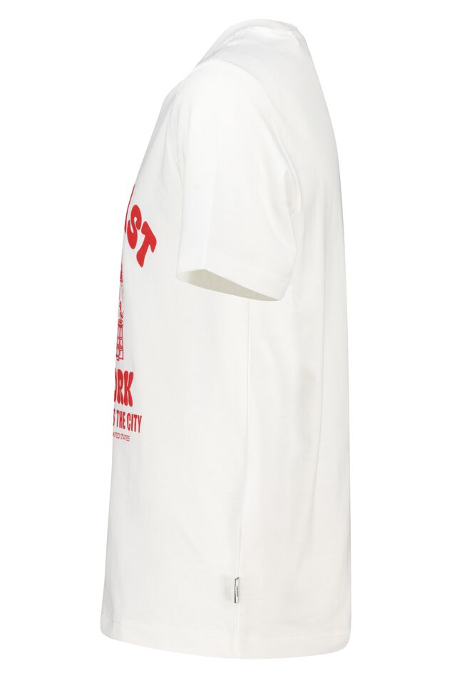 Elden Jr image number 6