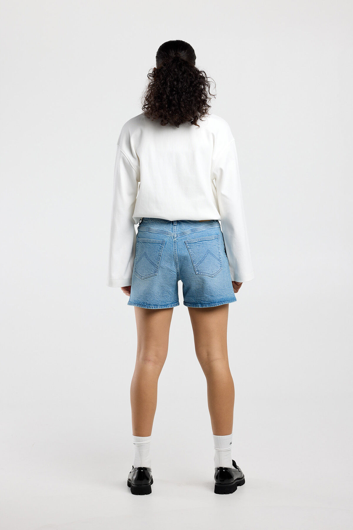 Nevea image number 2