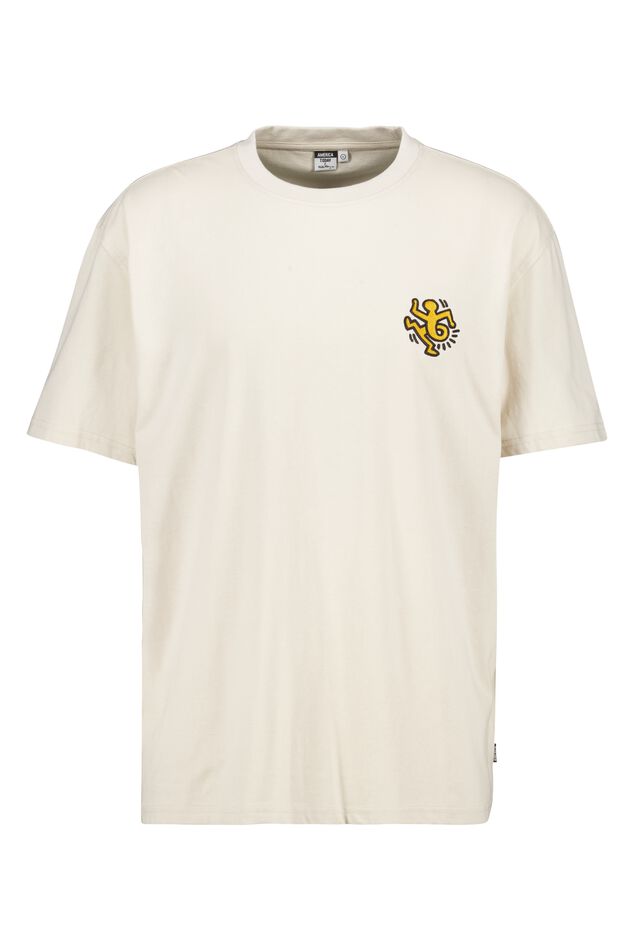 Enda T-shirt image number 4