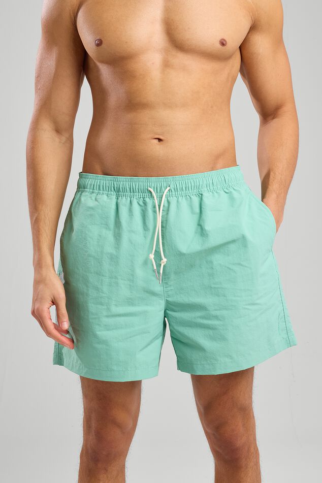 Andrew image number 0