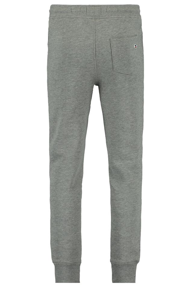 Pantalon de jogging Colton Jr image number 5