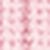 Pink Pink