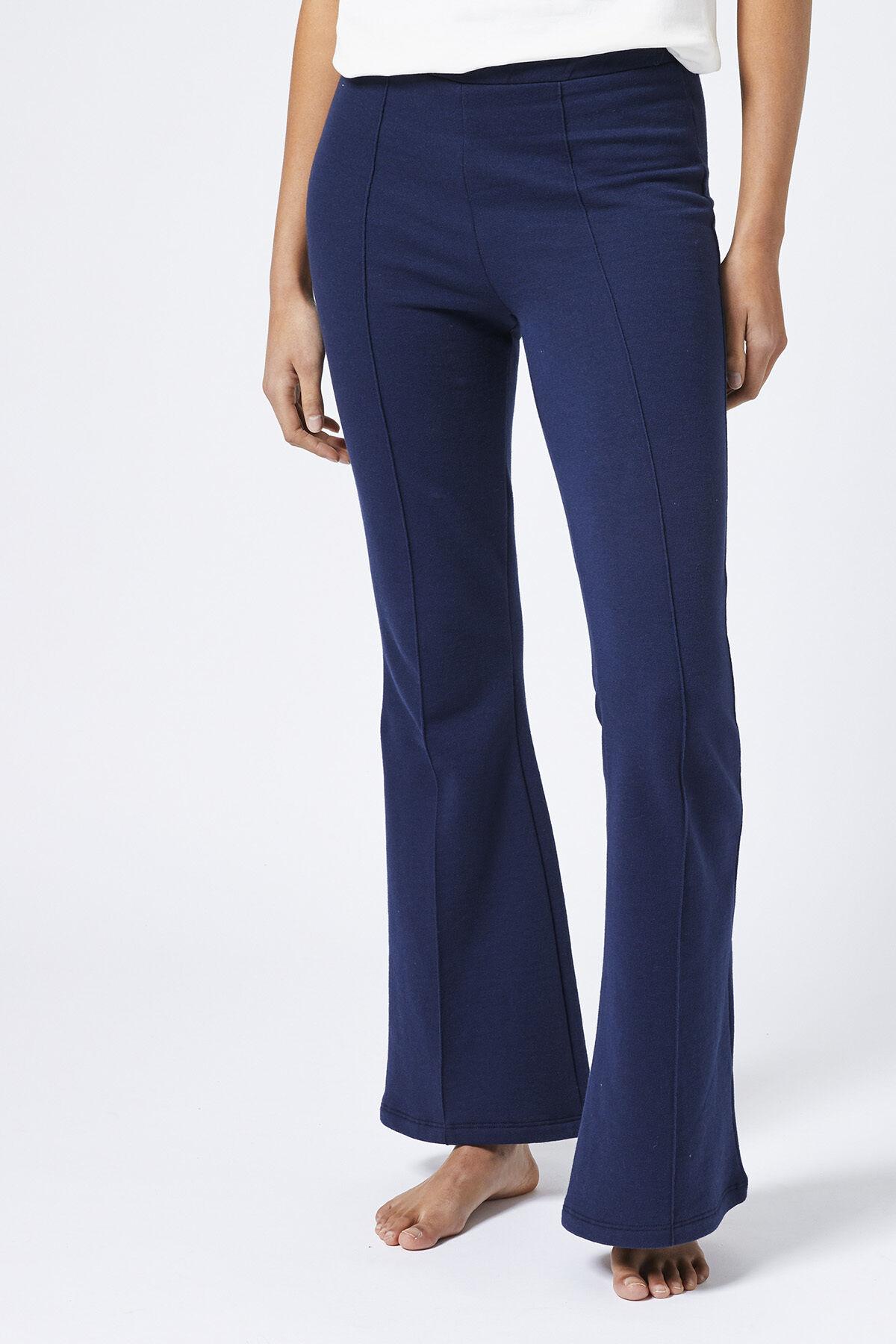 Legging Lallas image number 1