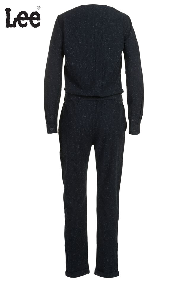 Jump suit Jump suit image number 1