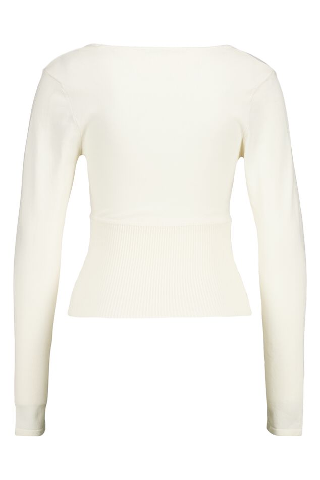 T-shirt Lorna image number 1
