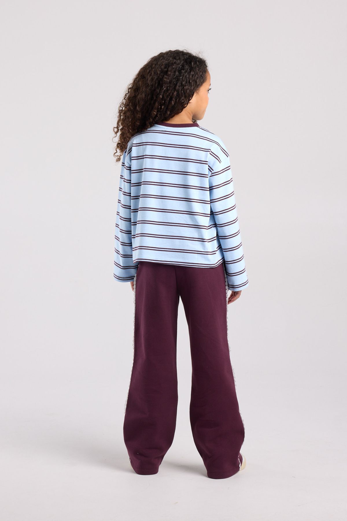 Coco Jr image number 2
