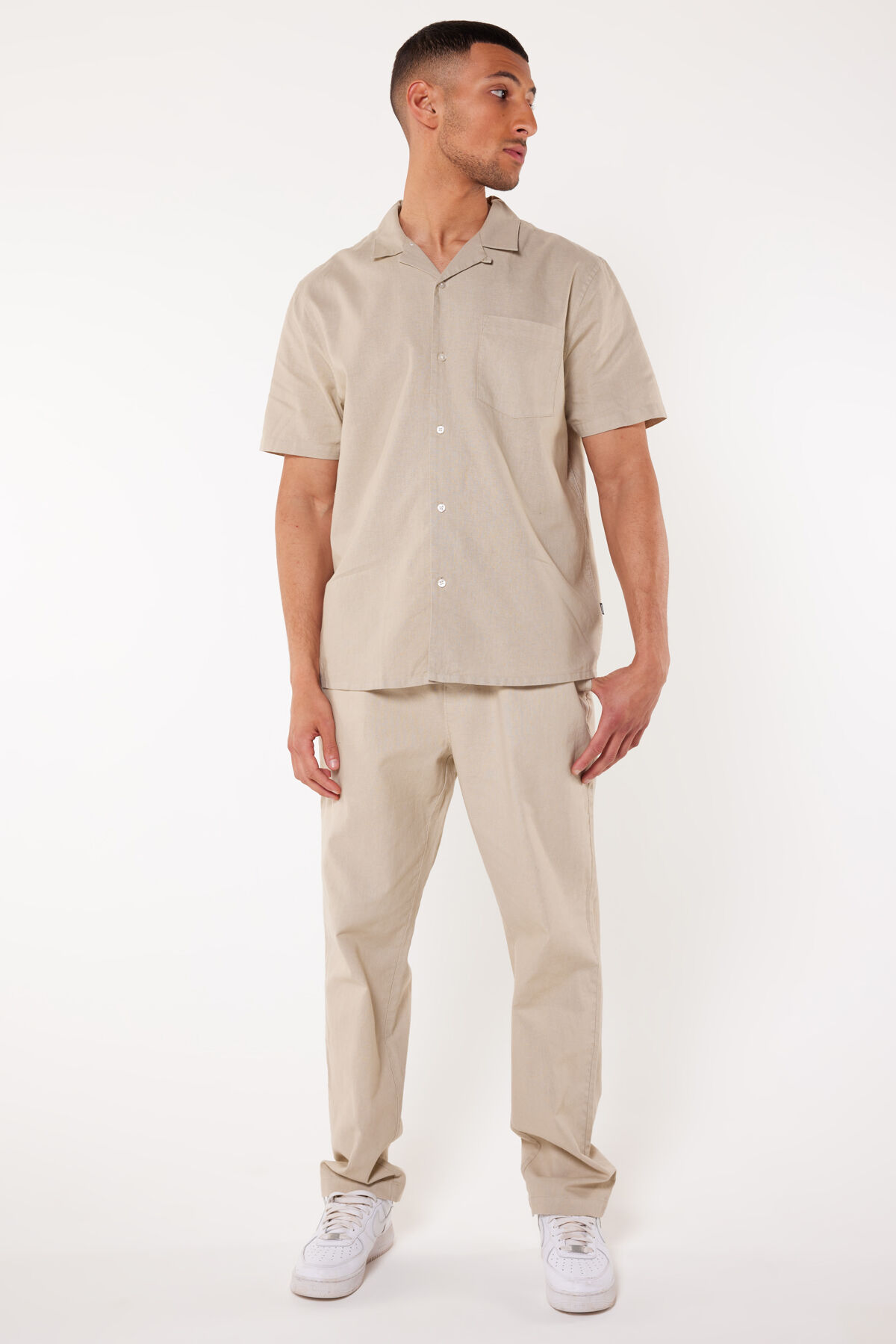 Broek Phillon image number 0