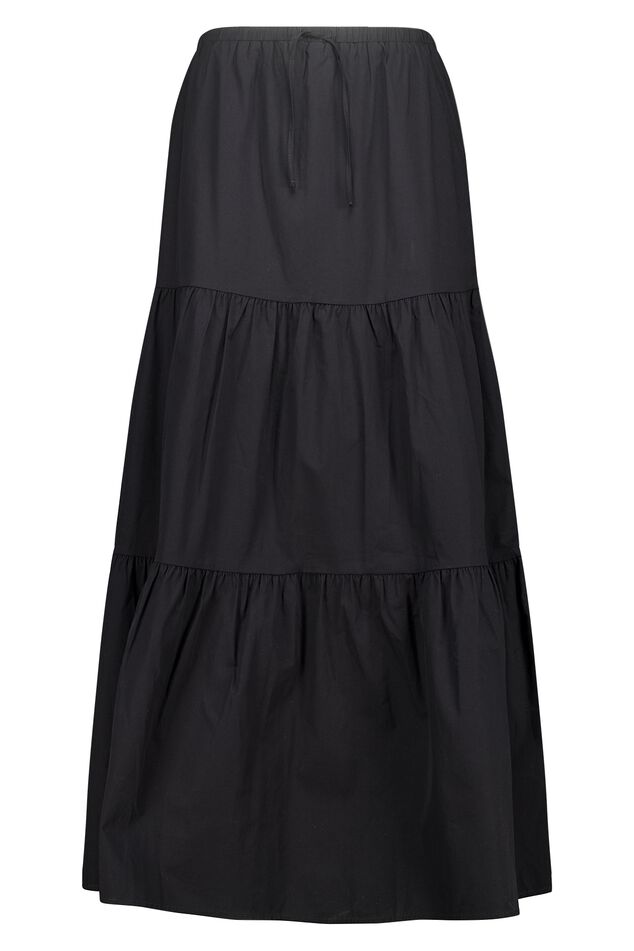 Skirt Roan image number 4