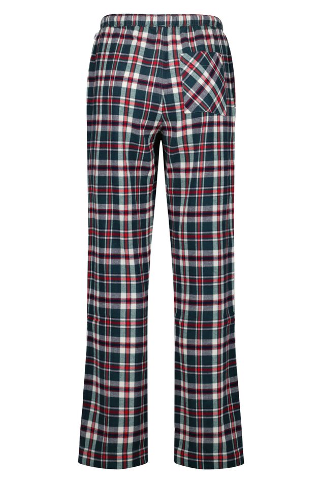 Loungepants Labello Bottom image number 4