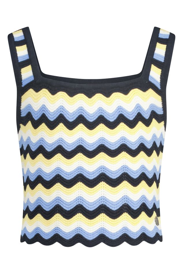 Gabby jr image number 4