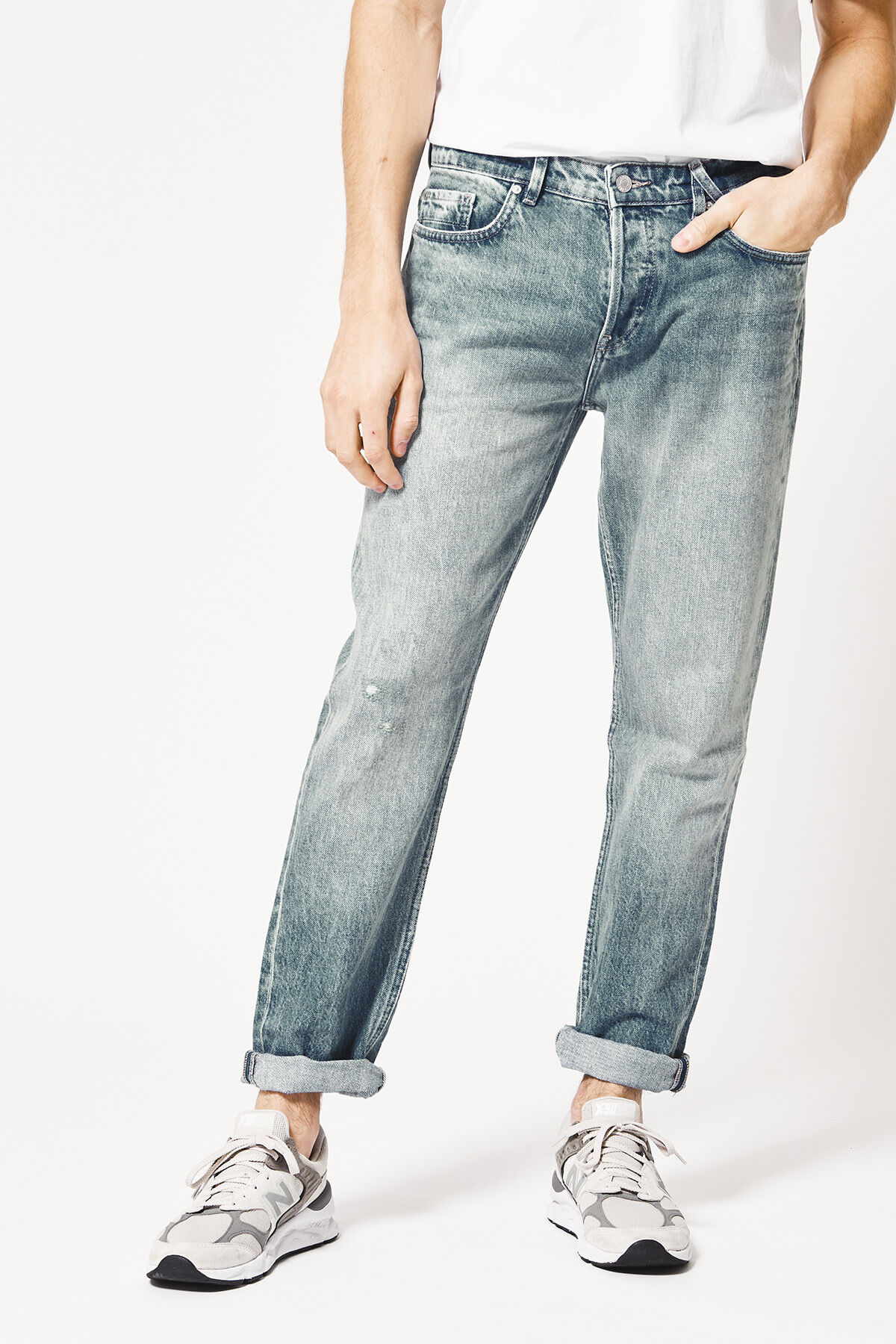 Jeans Neil image number 0