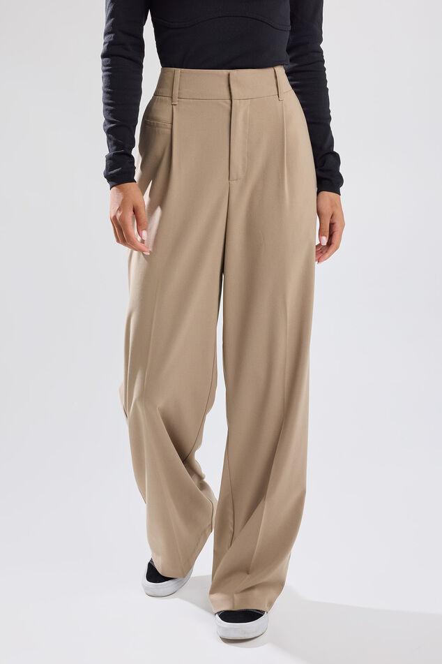 Trousers Porsia image number 1