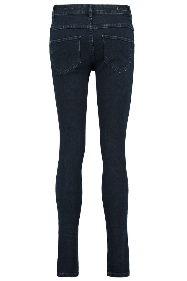 Jeans Jane image number 1