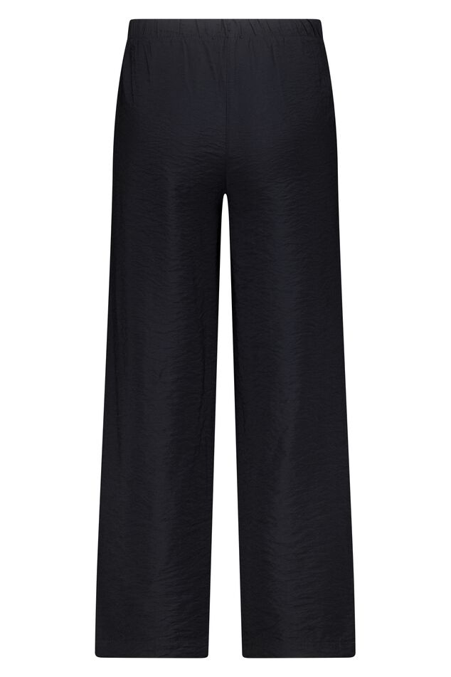 Trousers Page Jr image number 5