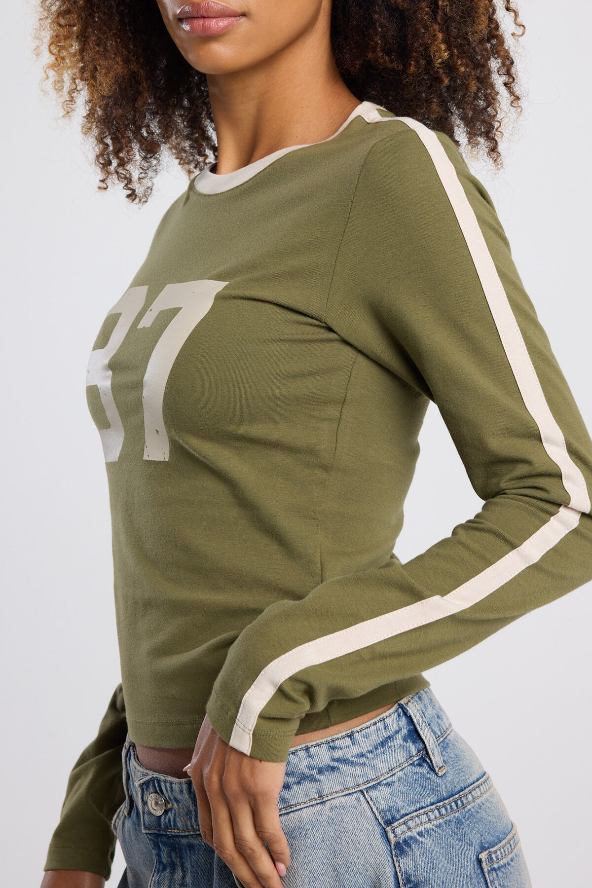 Lerica CA image number 3