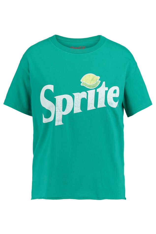 T-shirt Elly image number 0