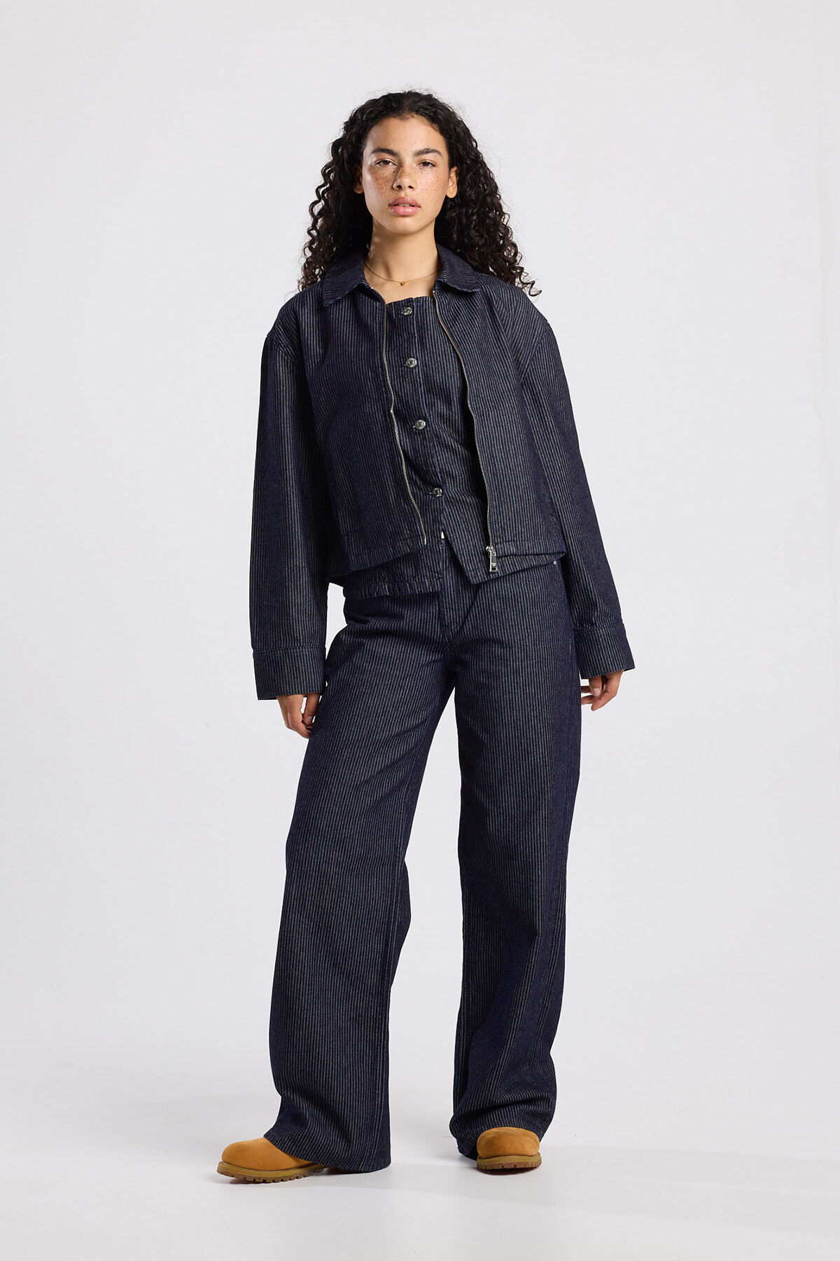 Hazel image number 1