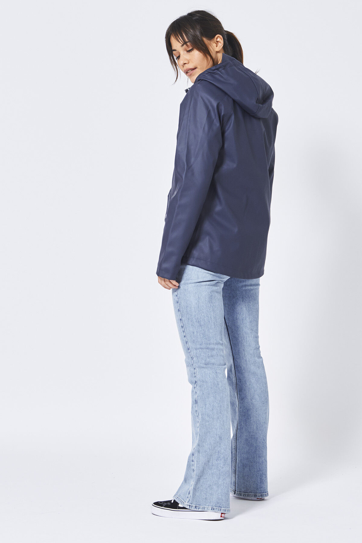 Regenjas Janet S image number 2