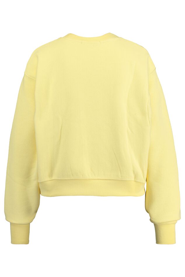 Sweater Simone image number 5