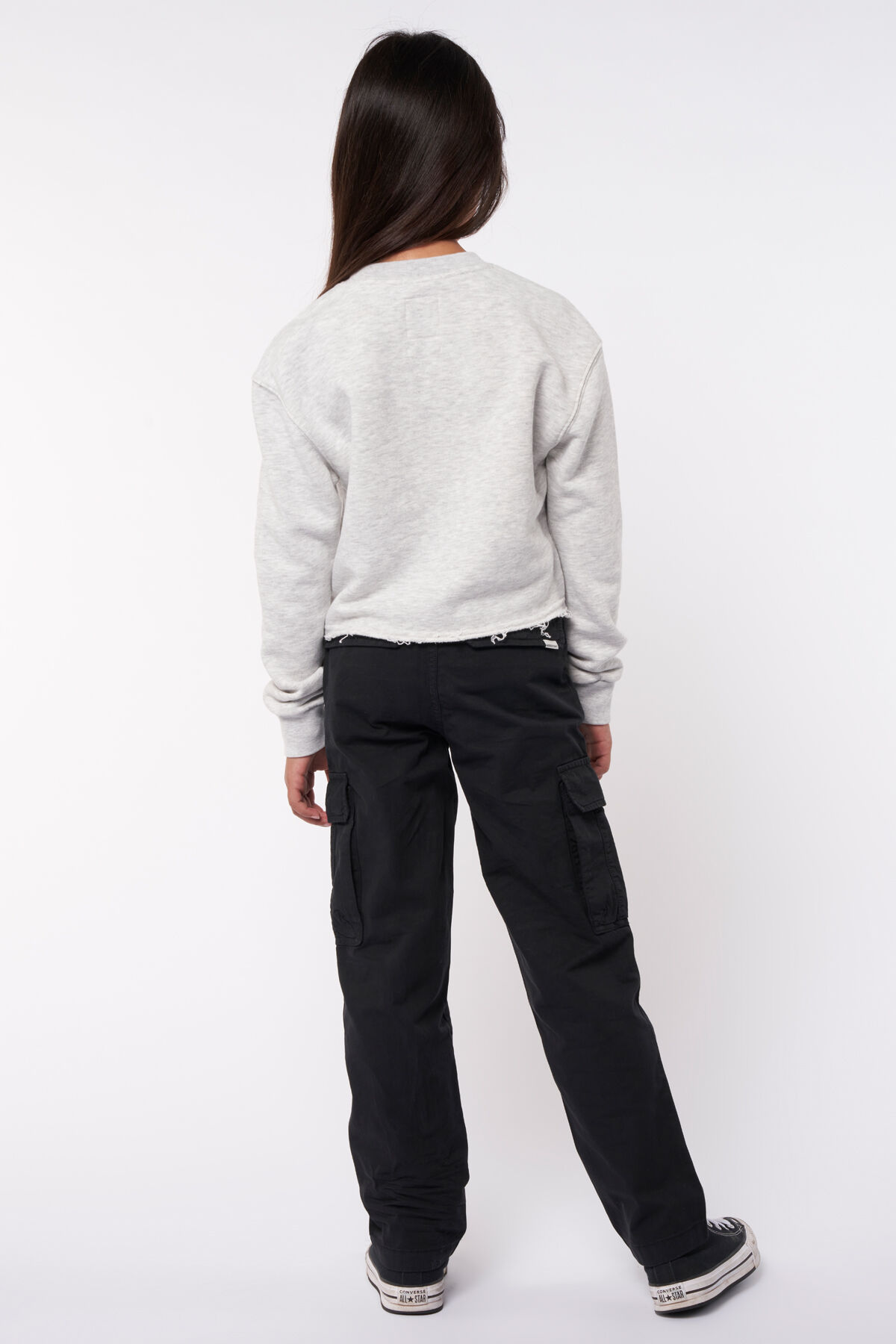 Sweater Sara JR image number 2