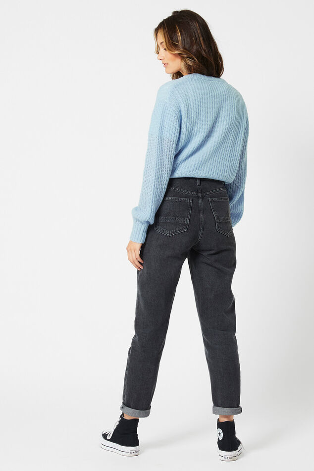 Jacke Kate image number 2
