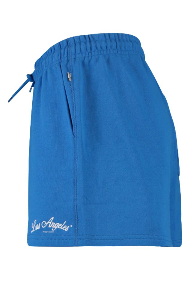 Short Nea image number 6